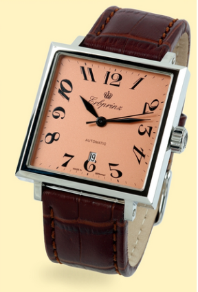 Vintage Uhren \u0026 Wohnraumuhren bei Zeit \u0026 Klang