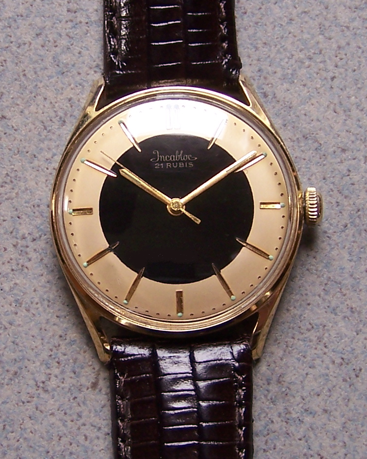 Oldtimer, Autouhr, Vintage Autouhr, Unisex Herren Armbanduhr, Holzuhr,  personalisiertes Geschenk für Vatertag Weihnachten Geburtstag - .de